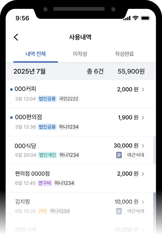 item01
