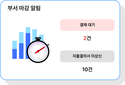 item04